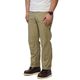  Брюки URBAN TACTICAL PANTS Helikon-Tex изображение 7 