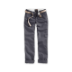  Брюки XYLONTUM CHINO Surplus изображение 13 