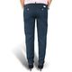  Брюки XYLONTUM CHINO Surplus изображение 12 