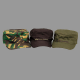  Кепка Army Hat Alpha Industries изображение 4 
