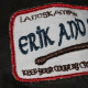  Кепка Landskamp Erik and Sons изображение 3 