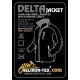  Куртка DELTA Helikon-Tex изображение 8 