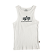  Майка Logo Tank Alpha Industries изображение 14 