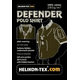  Поло DEFENDER Helikon-Tex изображение 8 