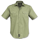  Рубашка Plain Alpha Industries изображение 4 