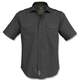  Рубашка Plain Alpha Industries изображение 3 
