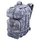  Рюкзак ASSAULT BACKPACK Camo изображение 20 