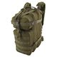  Рюкзак ASSAULT BACKPACK Camo изображение 21 