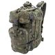  Рюкзак ASSAULT BACKPACK Camo изображение 18 