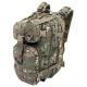  Рюкзак ASSAULT BACKPACK Camo изображение 17 