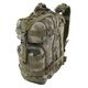  Рюкзак ASSAULT BACKPACK Camo изображение 16 