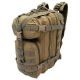  Рюкзак ASSAULT BACKPACK Camo изображение 14 