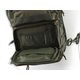  Рюкзак на одно плечо ASSAULT PACK SM Mil-Tec изображение 8 