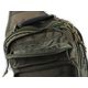  Рюкзак на одно плечо ASSAULT PACK SM Mil-Tec изображение 7 