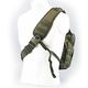  Рюкзак на одно плечо ASSAULT PACK SM Mil-Tec изображение 6 