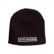  Шапка Beanie Alpha Industries изображение 3 