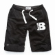  Шорты Sweatshort classic Brandit изображение 5 