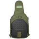  Сумка MOLLE Max Fuchs изображение 6 