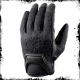  Тактические перчатки URBAN TACTICAL LINE Helikon-Tex изображение 3 