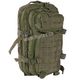  Тактический рюкзак US Assault SMALL Mil-Tec изображение 13 