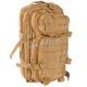  Тактический рюкзак US Assault SMALL Mil-Tec изображение 14 