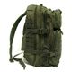  Тактический рюкзак US Assault SMALL Mil-Tec изображение 9 