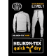  Термобельё Level 1 Helikon-Tex изображение 12 