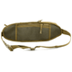  Cумка- органайзер на пояс REX ESDY Tactical изображение 5 