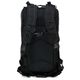  Рюкзак BACKPACK PROFI ESDY изображение 5 