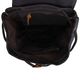  Рюкзак Casual Canvas JMD изображение 6 