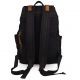  Рюкзак Casual Canvas JMD изображение 4 