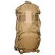  Рюкзак Combat Max Fuchs изображение 7 