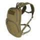  Рюкзак Drome Backpack Camo изображение 11 