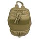  Рюкзак Drome Backpack Camo изображение 8 