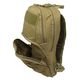  Рюкзак Drome Backpack Camo изображение 6 