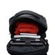  Рюкзак Laptop Backpack TIGER-N.U. изображение 5 