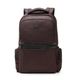 Рюкзак Laptop Backpack TIGER-N.U. изображение 4 