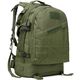  Рюкзак military backpack ESDY изображение 11 