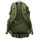 Рюкзак military backpack ESDY изображение 10 