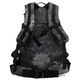  Рюкзак military backpack ESDY изображение 9 