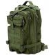  Рюкзак MOLLE Assault Backpack ESDY изображение 8 