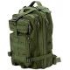  Рюкзак MOLLE Assault Backpack ESDY изображение 8 