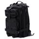  Рюкзак MOLLE Assault Backpack ESDY изображение 9 