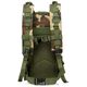  Рюкзак MOLLE Assault Backpack ESDY изображение 6 