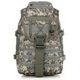  Рюкзак MOLLE Combat ESDY изображение 11 