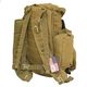  Рюкзак MOLLE Max Fuchs изображение 7 