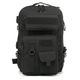  Рюкзак MOLLE Tactical ESDY изображение 10 