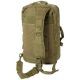  Рюкзак на одно плечо ASSAULT PACK LG Mil-Tec изображение 6 