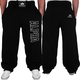  Спортивные штаны Track Pant Alpha Industries изображение 3 