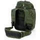  Сумка Day Combat backpack ESDY изображение 6 